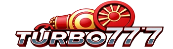 Logo TURBO777