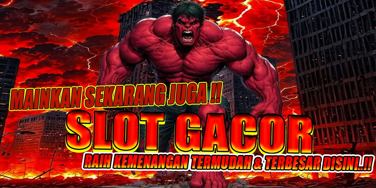 BANNER TURBO777